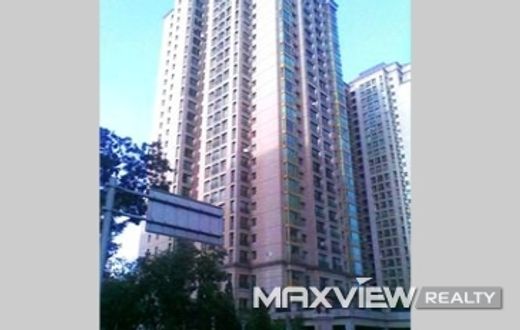 套间/公寓  北京, Beijing Municipality