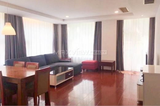 Villa in Peking, Beijing Municipality