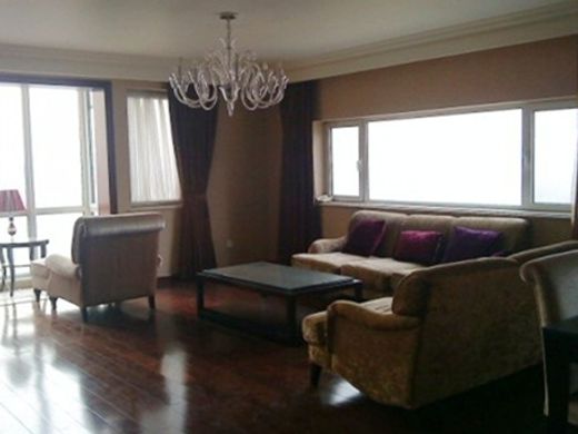 Apartment in Beijing, Beijing Municipality