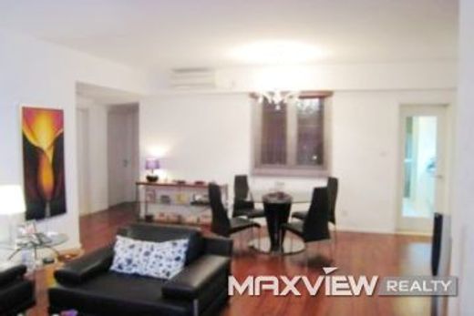 아파트 / 상하이, Shanghai Municipality