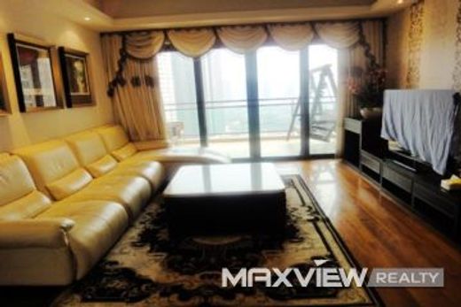 아파트 / 상하이, Shanghai Municipality