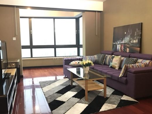 ‏דירה ב  שאנגחאי, Shanghai Municipality