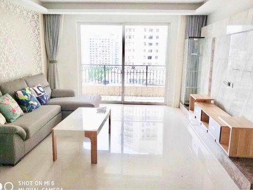Apartment in Shanghai, Shanghai Municipality