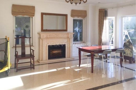 Villa en Pekín, Beijing Municipality