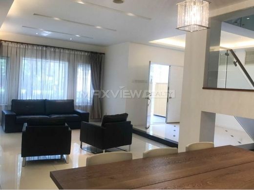 Villa in Beijing, Beijing Municipality