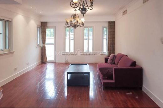 Villa in Beijing, Beijing Municipality