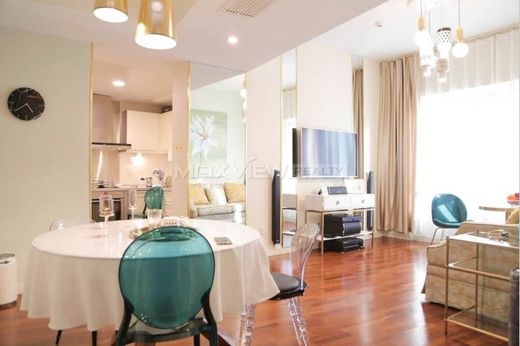 Apartment in Beijing, Beijing Municipality