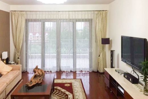 ‏דירה ב  שאנגחאי, Shanghai Municipality