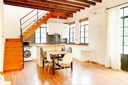 Luksusowy dom w Szanghaj, Shanghai Municipality