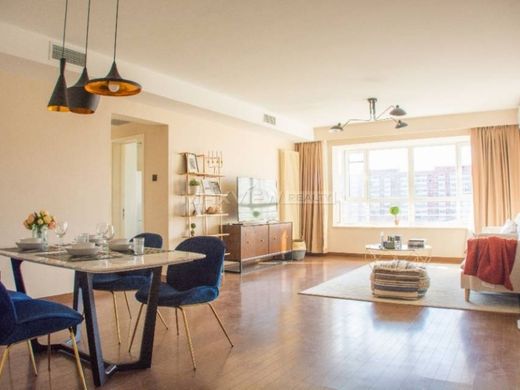 Квартира, Пекин, Beijing Municipality