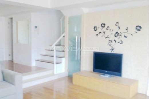 Διαμέρισμα σε Σανγκάη, Shanghai Municipality