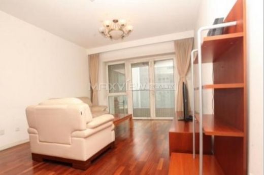 Квартира, Пекин, Beijing Municipality