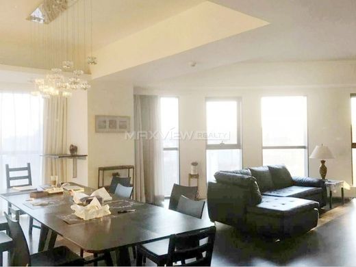 Apartment in Beijing, Beijing Municipality