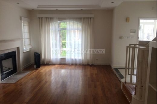 Villa a Pechino, Beijing Municipality