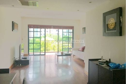 Apartment in Shanghai, Shanghai Municipality