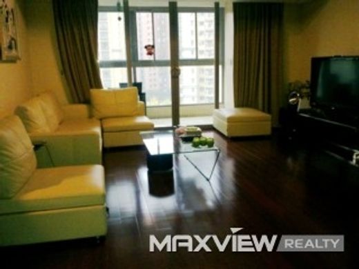 아파트 / 상하이, Shanghai Municipality