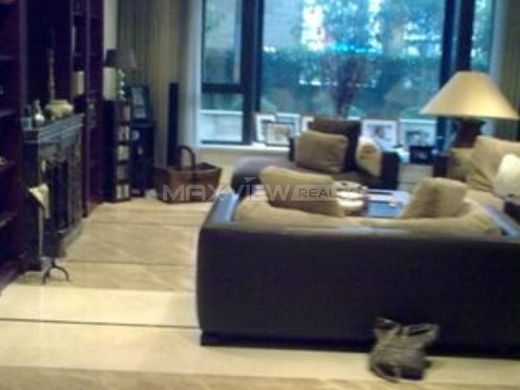 Διαμέρισμα σε Σανγκάη, Shanghai Municipality