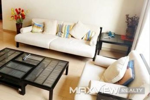 套间/公寓  北京, Beijing Municipality