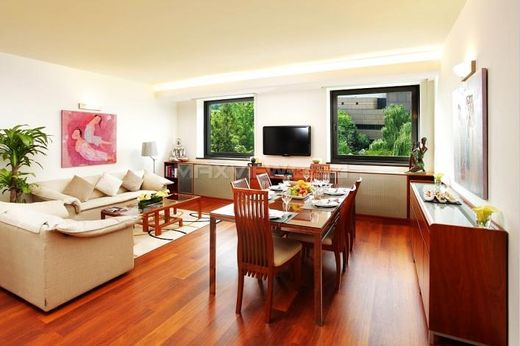 Διαμέρισμα σε Πεκίνο, Beijing Municipality