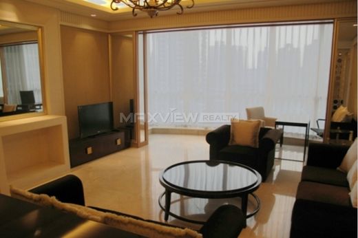 Apartament w Pekin, Beijing Municipality