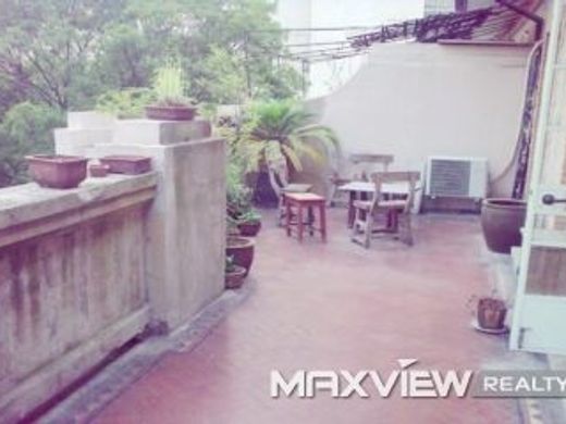 Luxury home in Shanghai, Shanghai Municipality