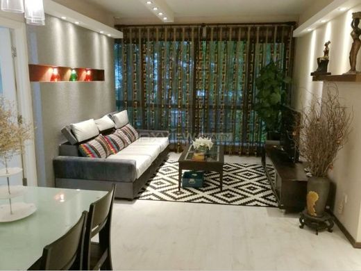 Apartment in Beijing, Beijing Municipality