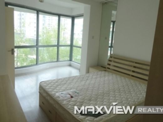 套间/公寓  北京, Beijing Municipality