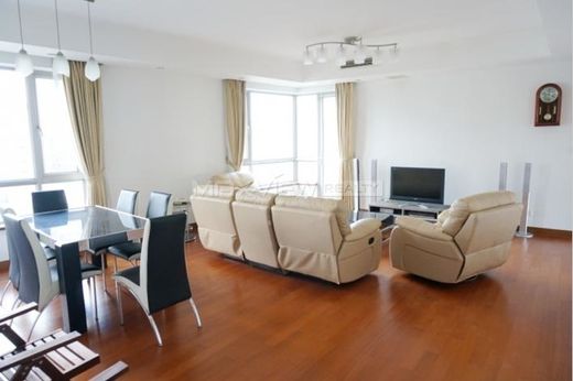 套间/公寓  上海市, Shanghai Municipality