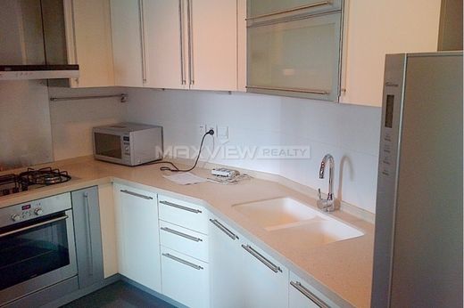 Appartamento a Pechino, Beijing Municipality