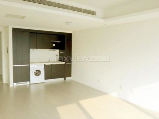 Apartment in Beijing, Beijing Municipality