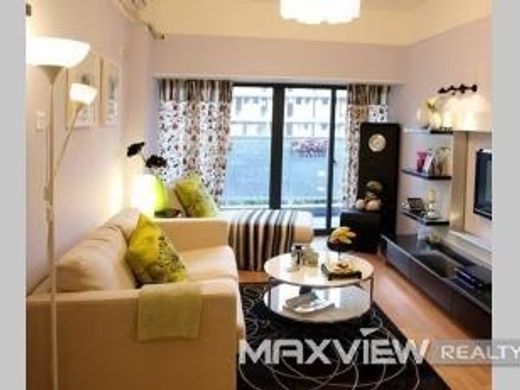 Apartment in Beijing, Beijing Municipality