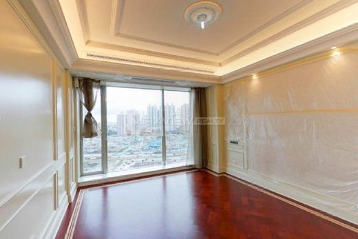 套间/公寓  上海市, Shanghai Municipality