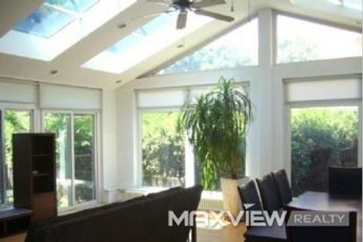 Villa in Beijing, Beijing Municipality