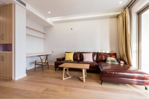 아파트 / 상하이, Shanghai Municipality