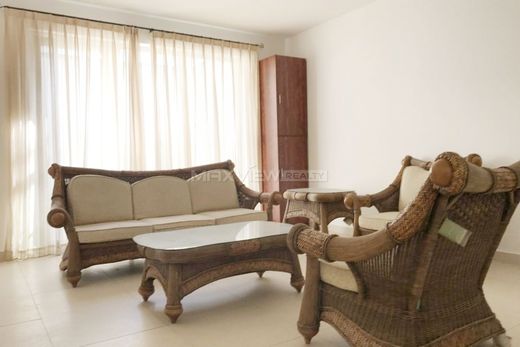 Βίλα σε Πεκίνο, Beijing Municipality