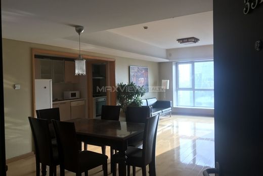 Квартира, Пекин, Beijing Municipality