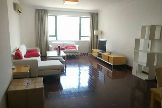 Apartment in Shanghai, Shanghai Municipality