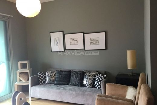 smallgallery