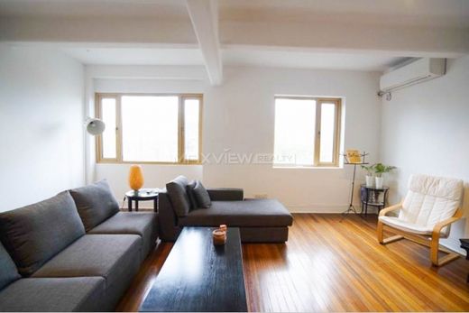 Luxury home in Shanghai, Shanghai Municipality