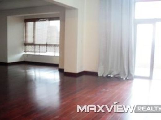 Appartamento a Shanghai, Shanghai Municipality