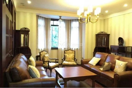 Luxury home in Shanghai, Shanghai Municipality