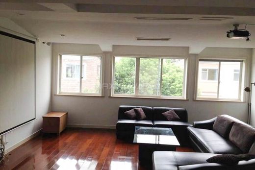 빌라 / 상하이, Shanghai Municipality