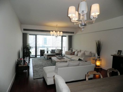 Διαμέρισμα σε Σανγκάη, Shanghai Municipality