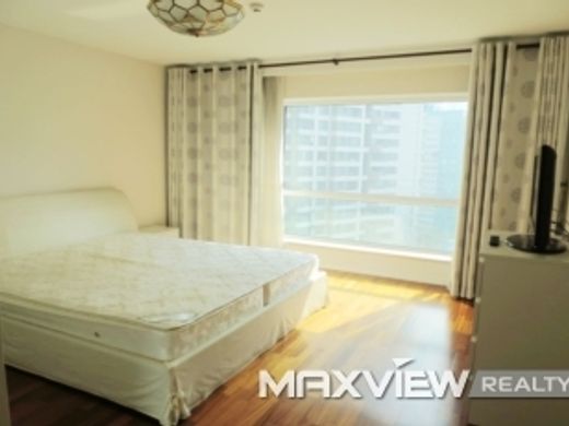 Appartamento a Pechino, Beijing Municipality