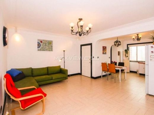 上海, Shanghai Municipalityの高級住宅