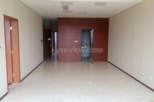 Appartamento a Pechino, Beijing Municipality