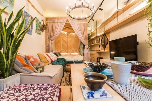 Luxury home in Shanghai, Shanghai Municipality