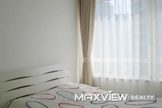 ﺷﻘﺔ ﻓﻲ بكين, Beijing Municipality