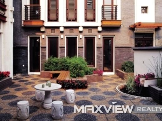 北京市, Beijing Municipalityのヴィラ