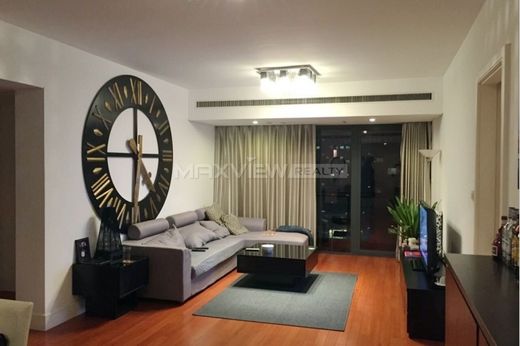 Apartment in Shanghai, Shanghai Municipality